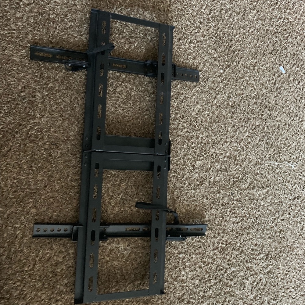 Tv wall mount